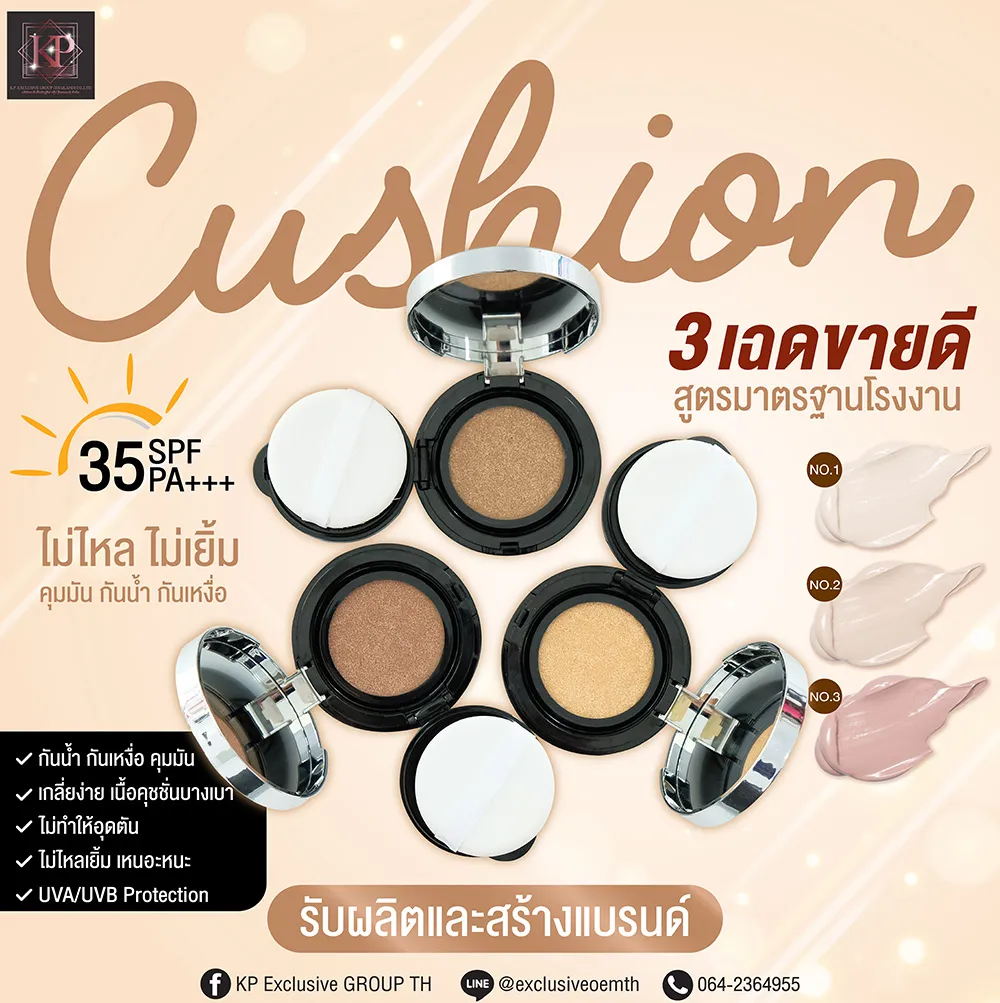 ads-cushion-02