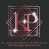 kpexclusivegroup