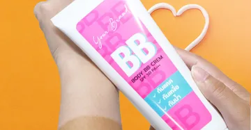 1-BB-&-CC-Cream