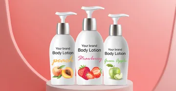 2-Body-Lotion