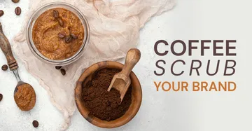 3-Body-Scrub