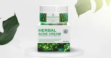 4--Facial-Cream