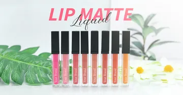 5-Make-Up