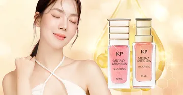 6-Serum
