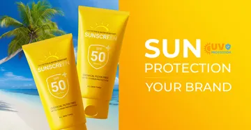 7-Sunscreen
