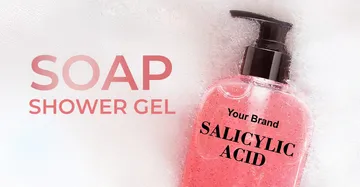 9-Soap-Shower-Gel