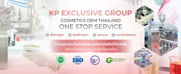 kpexclusivegroup-02
