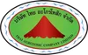 thaiagrotosic
