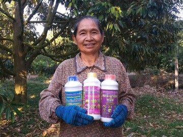 Thaiagrotosic(2)