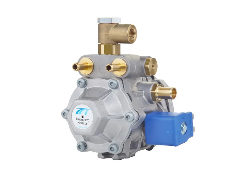 CNG-Regulators-Model-AT12-STANDARD