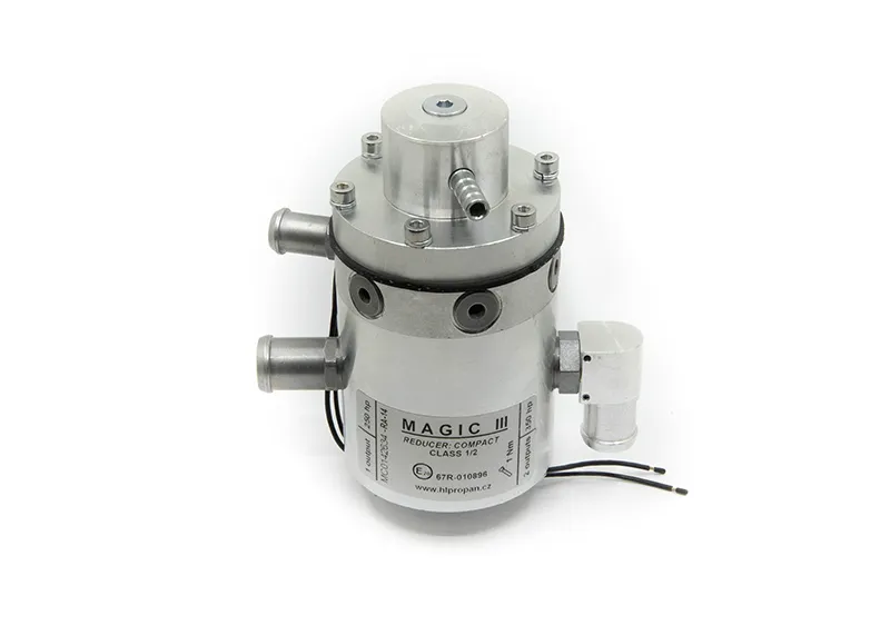 MAGIC-3-Compact-reducer