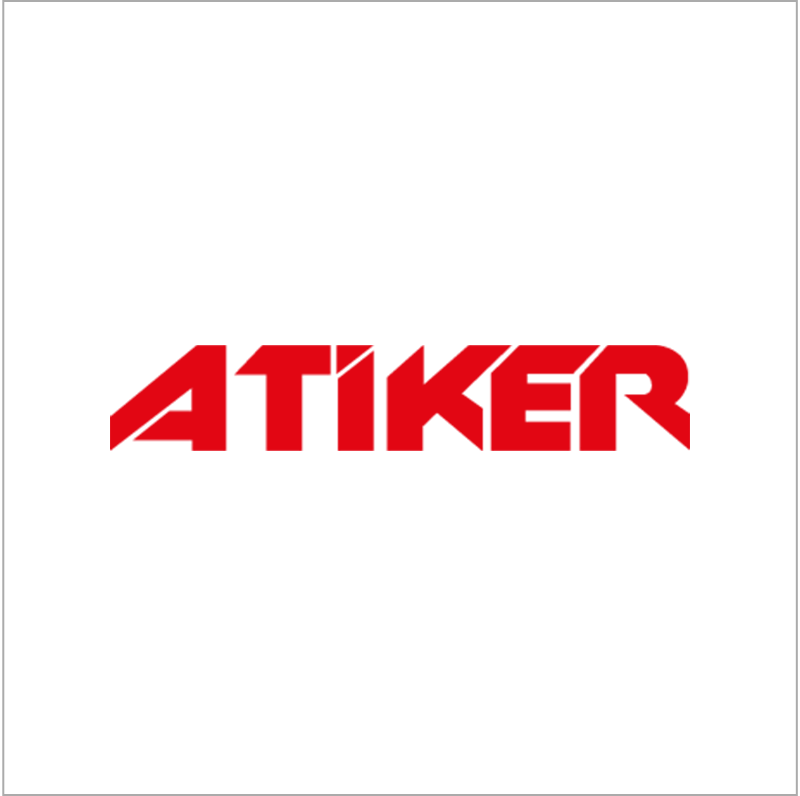 brand(1)