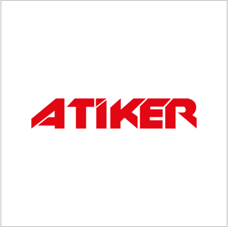 brand(1)