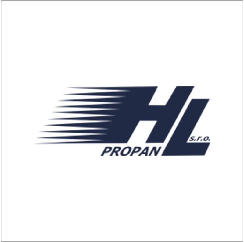 brand(2)
