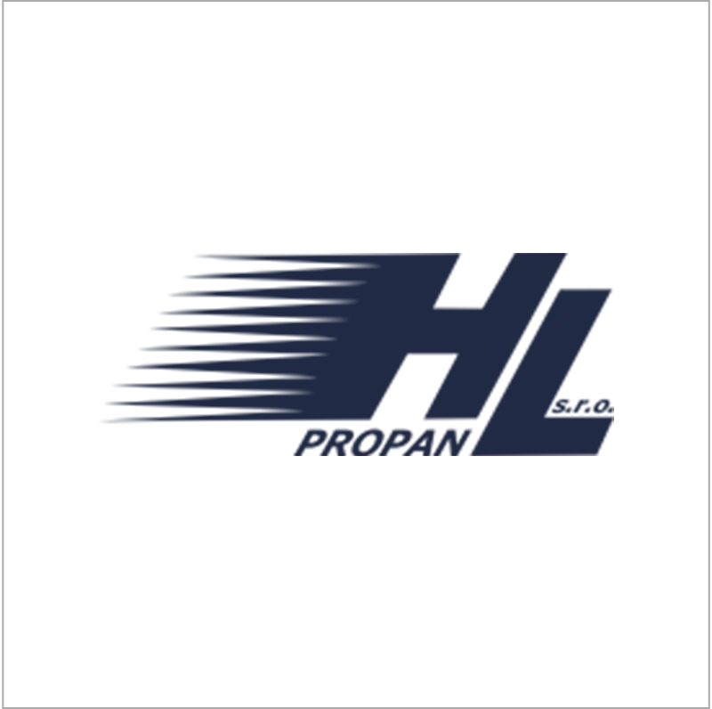 brand(2)