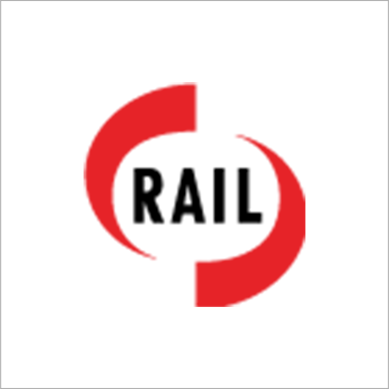 brand(5)