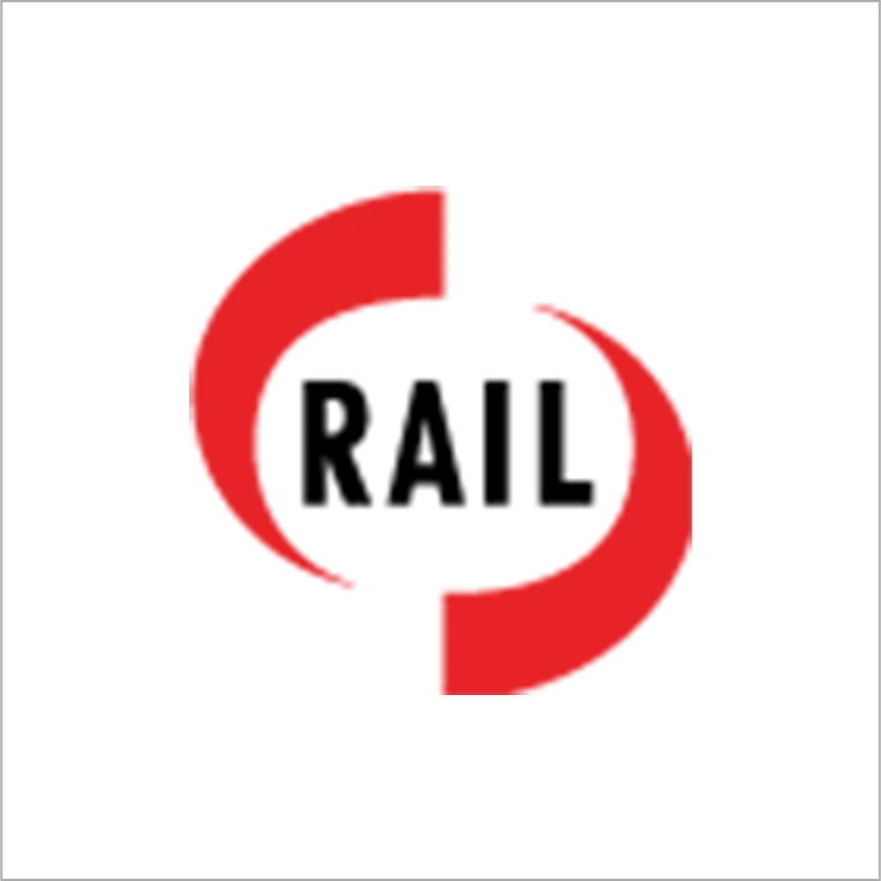 brand(5)