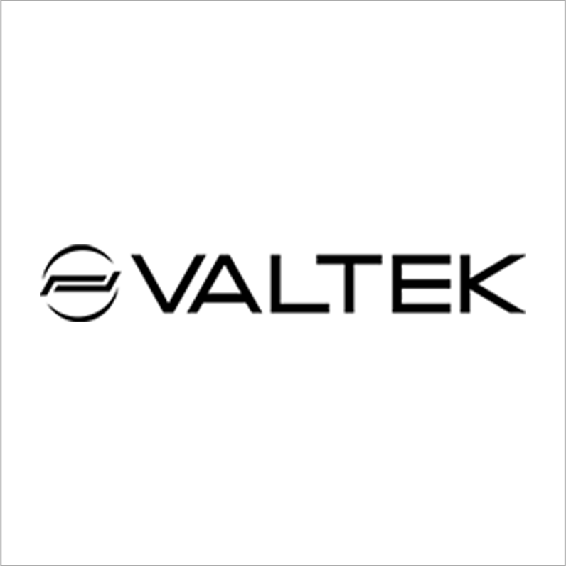 brand(9)