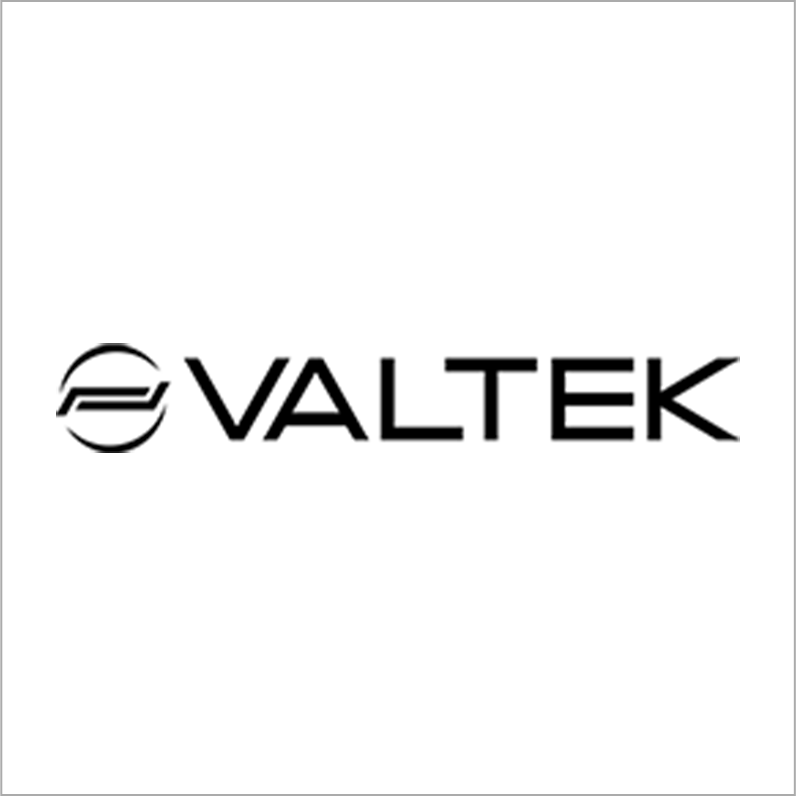 brand(9)