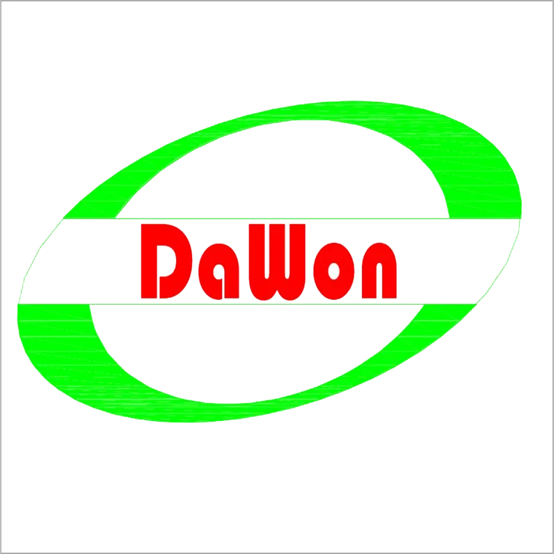 dawon3