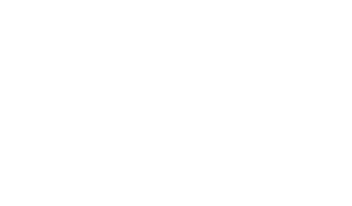 dtc