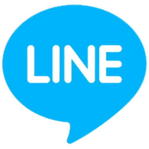 line(2)