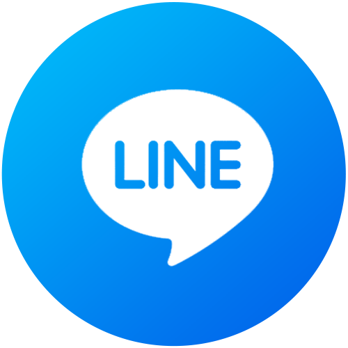 line