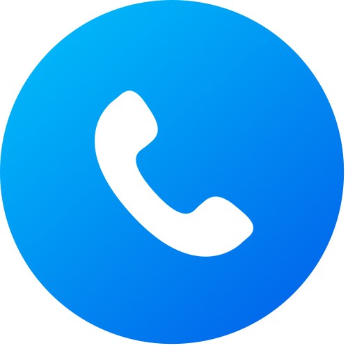 phone2