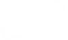 dtcgas