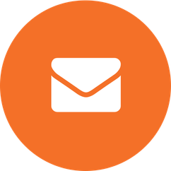 envelope-copy