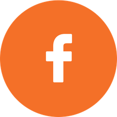 facebook-logo-copy