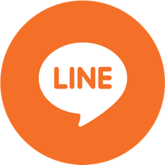 line-copy