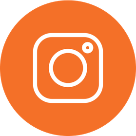 ic-ig