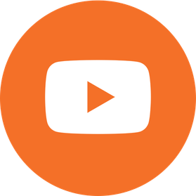 ic-yt