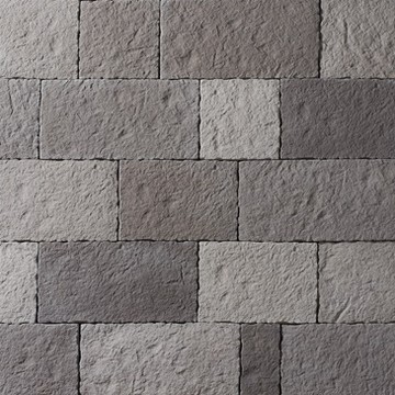 507-101