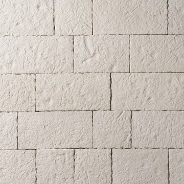 507-103