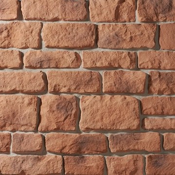 510-101
