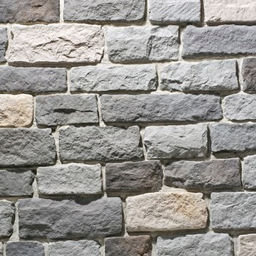 510-102