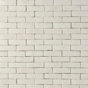538-114