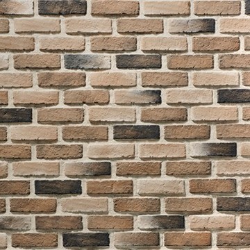 538-119nikkoblend