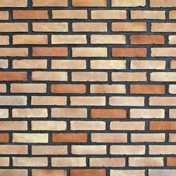 538-129