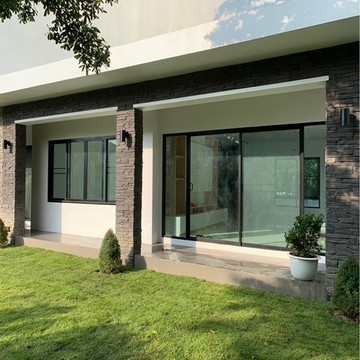 550-101