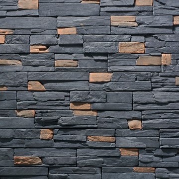 550-101