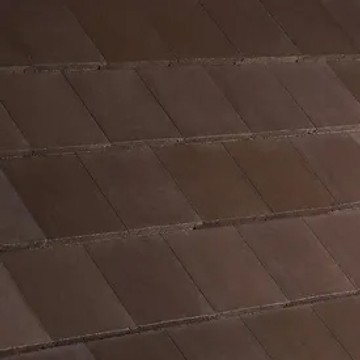 APPLE-BARK