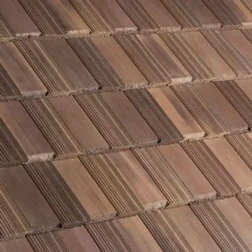 CEDAR-BROWN