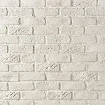 CUSTOM-WHITE