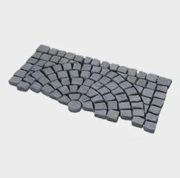 Charcoal