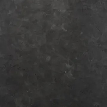 DARK-GREY
