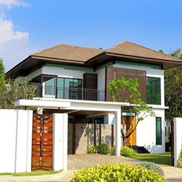 ENGLISH-THATCH-SHAKE-(2)
