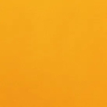 GOLDEN-YELLOW